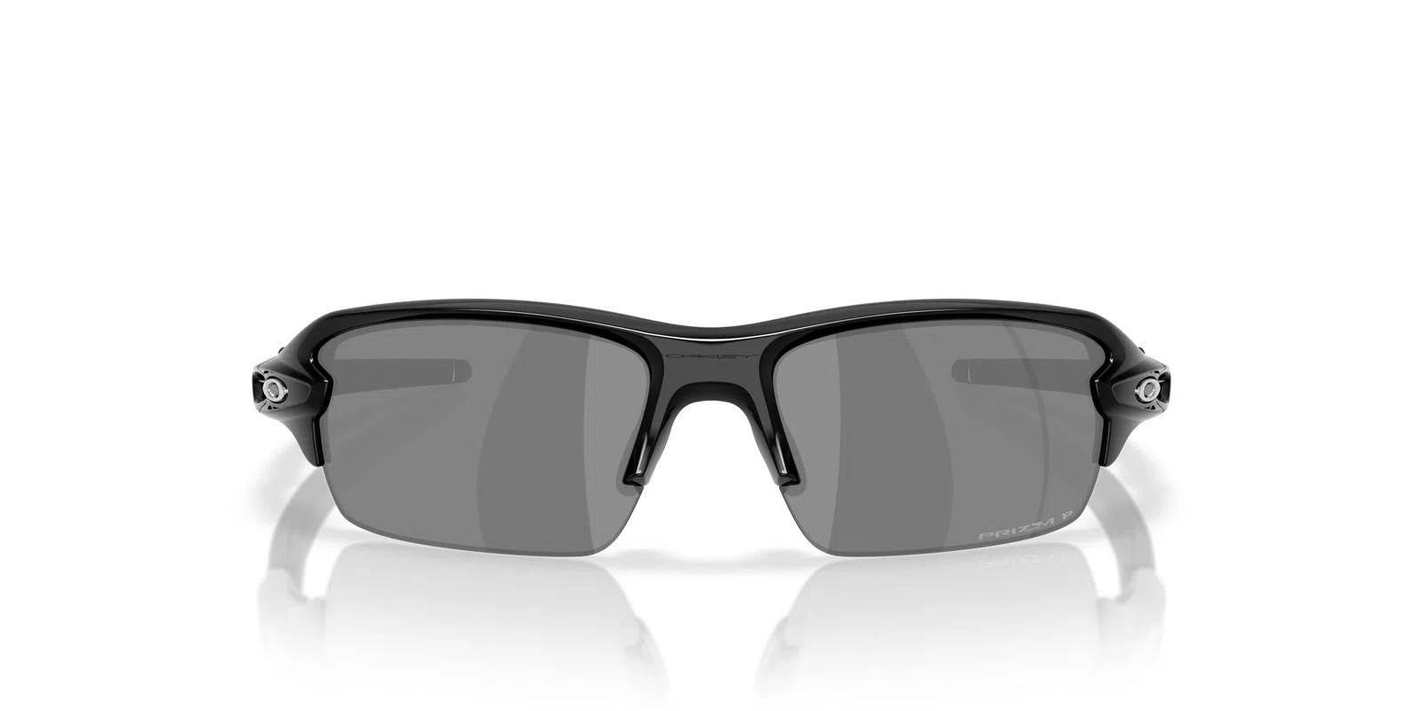 Oakley Flak 2.0 S 9511 Sunglasses - view 23
